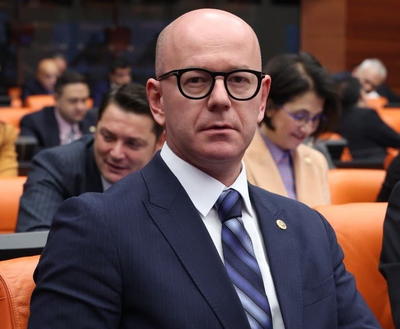 CHP’li Serkan Sarı: “Milyonların Hakkı İçin Mücadelemizi Sürdüreceğiz”