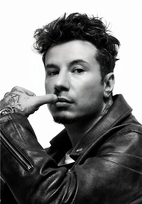 EMRAH KARADUMAN BANDIRMA 'da