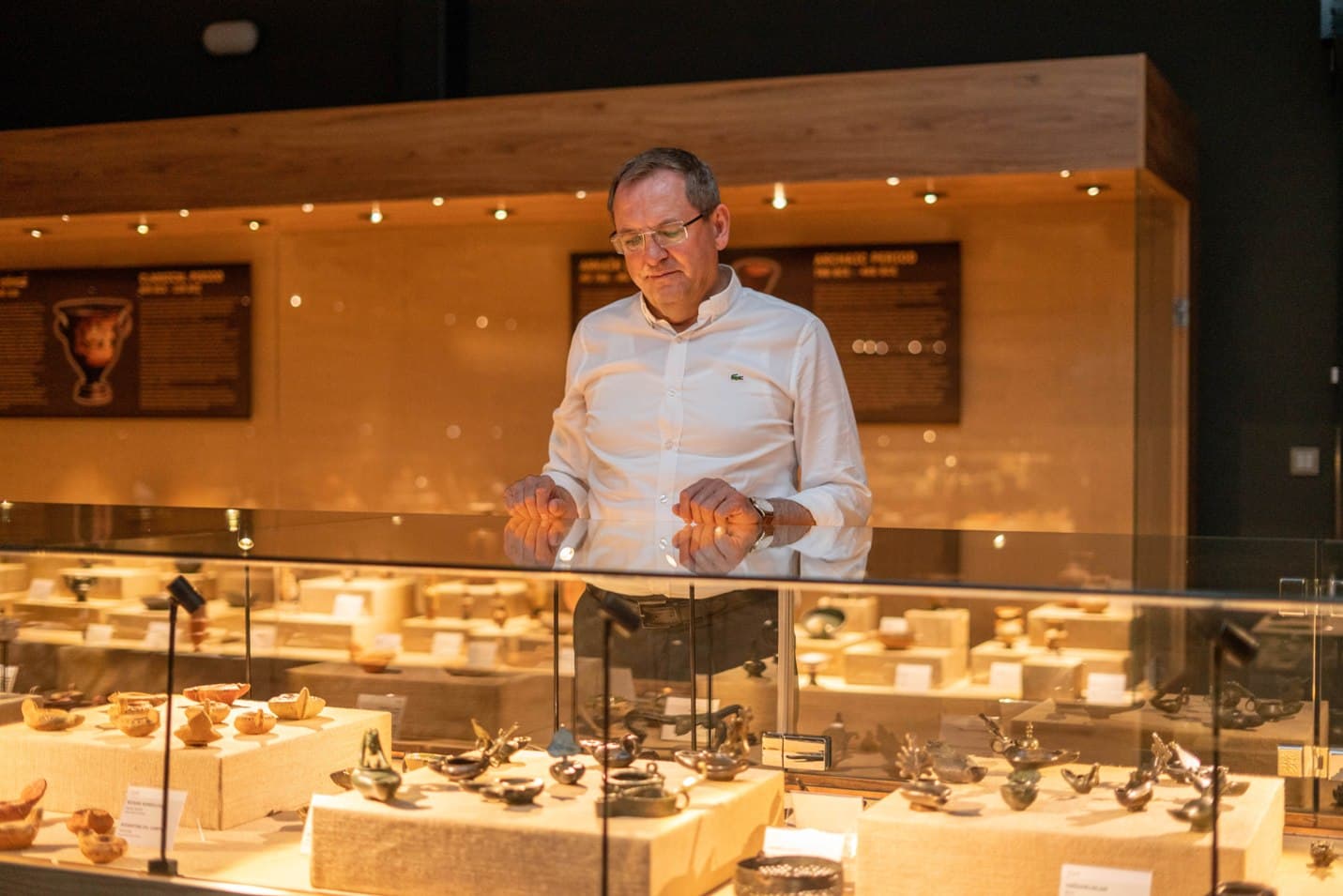 UNESCO Dünya Mirası Yolculuğunda Çocuklarımızla El Ele