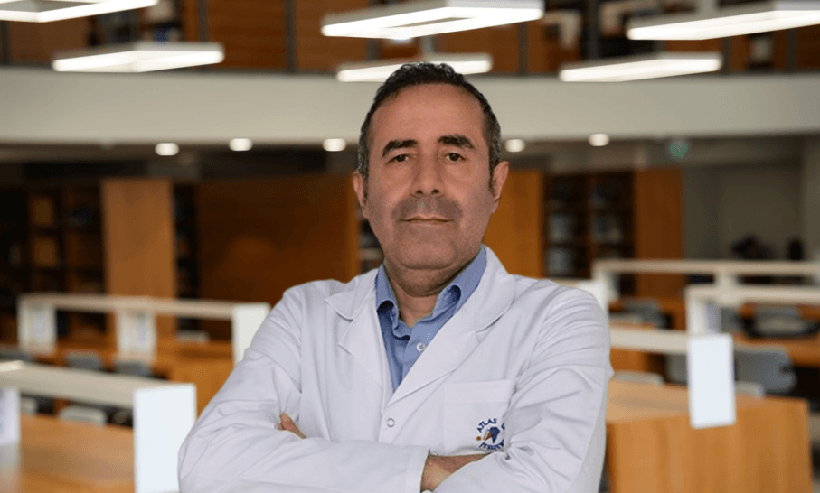 Mevsimsel depresyonun önlenmesi için bu tavsiyelere dikkat!