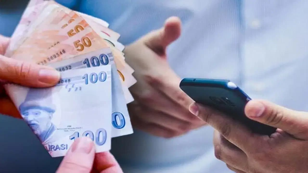 GENÇ GİRİŞİMCİ BAĞ-KUR PRİM DESTEĞİ SONA ERİYOR