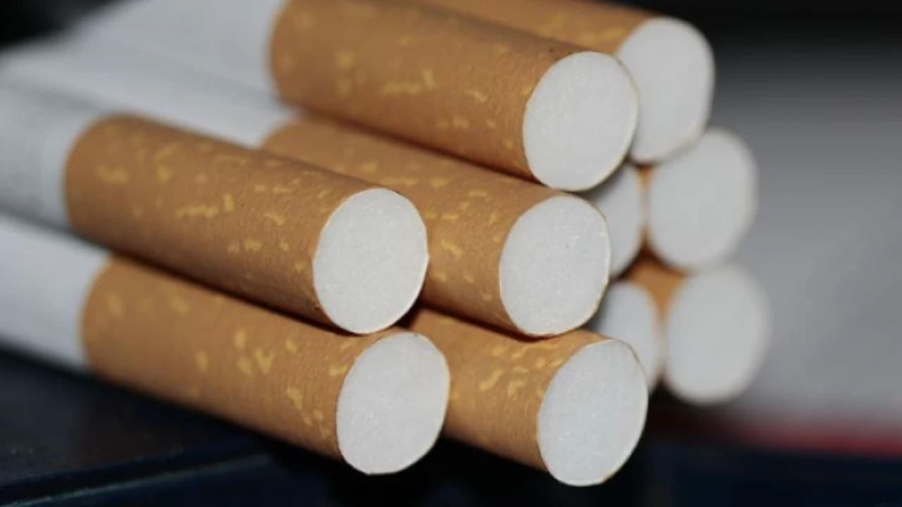 Yeni yılda alkole yüzde 15 sigaraya 5 TL zam bekleniyor