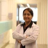 Travmatik bellek hayatı sabote ediyor!