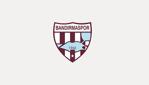 SAHİPSİZ BANDIRMASPOR 