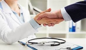 Özel Sağlık Sigortasında Yeni Dönem: Milyonları İlgilendiren Değişiklikler 1 Ocak’ta Başladı