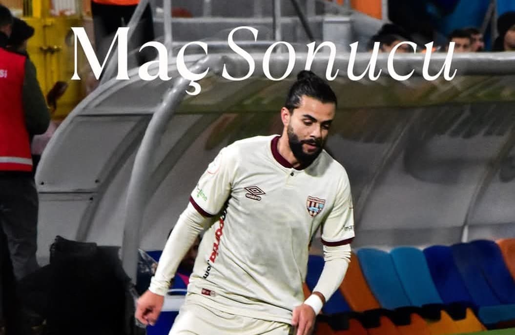 BANBAN 3 GOLLE  3 PUANI ALDI 