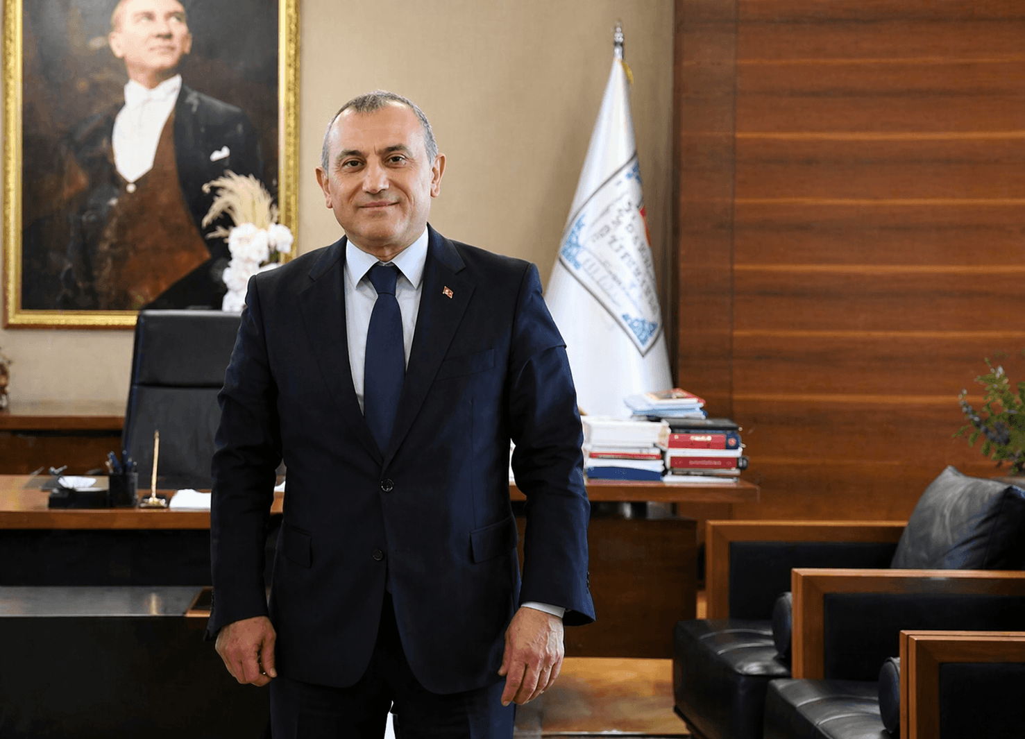 Gülistan Doku Dosyasında Şok Gelişme: Valiye 65 Soru!