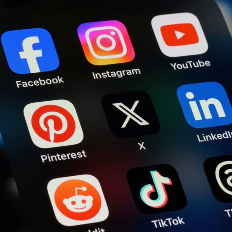 Sosyal Medyada 'Anonim' Devri Kapanıyor: Girişlerde e-Devlet Zorunluluğu Geliyor!