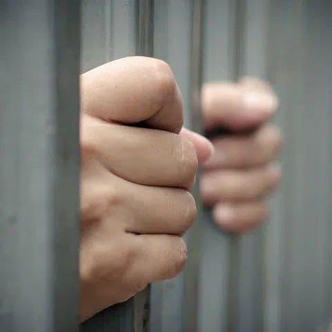 Meclis'ten Dev Karar: Çocukların Olduğu Alanlarda 'Sabıka' Dönemi Başlıyor!