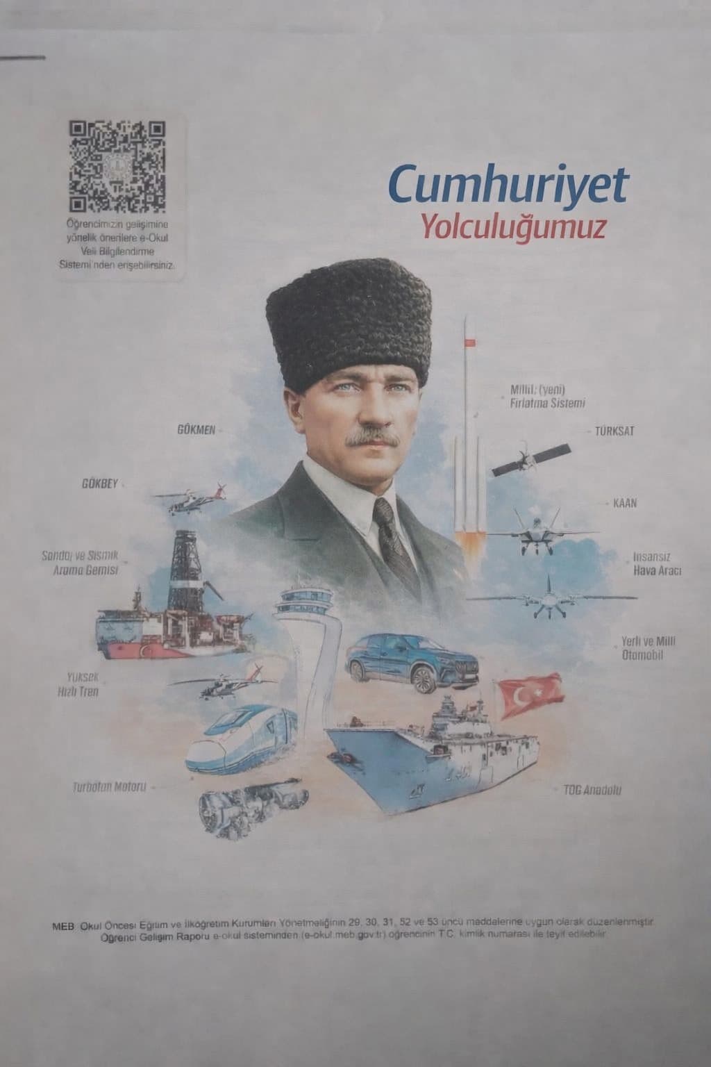 DAHA İYİ OLMAZ MIYDI?