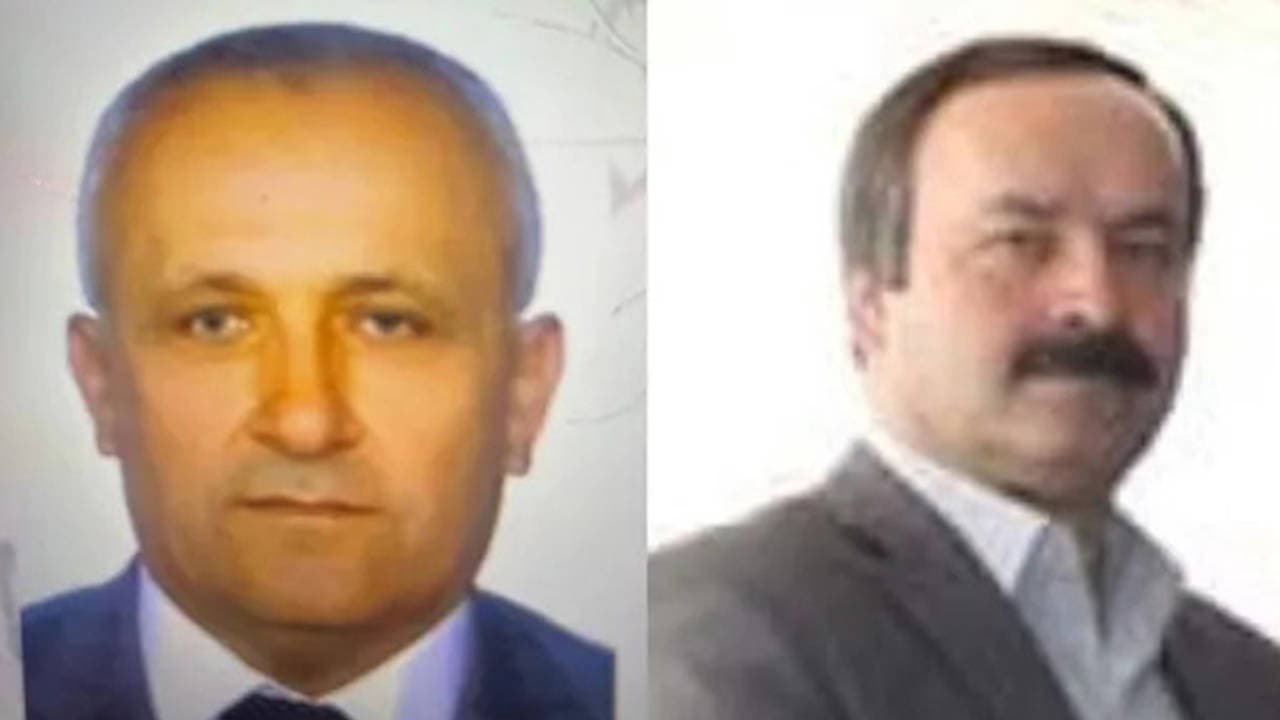 Miras Kavgası Can Aldı: Kardeşini Öldürdü, Ardından İntihar Etti