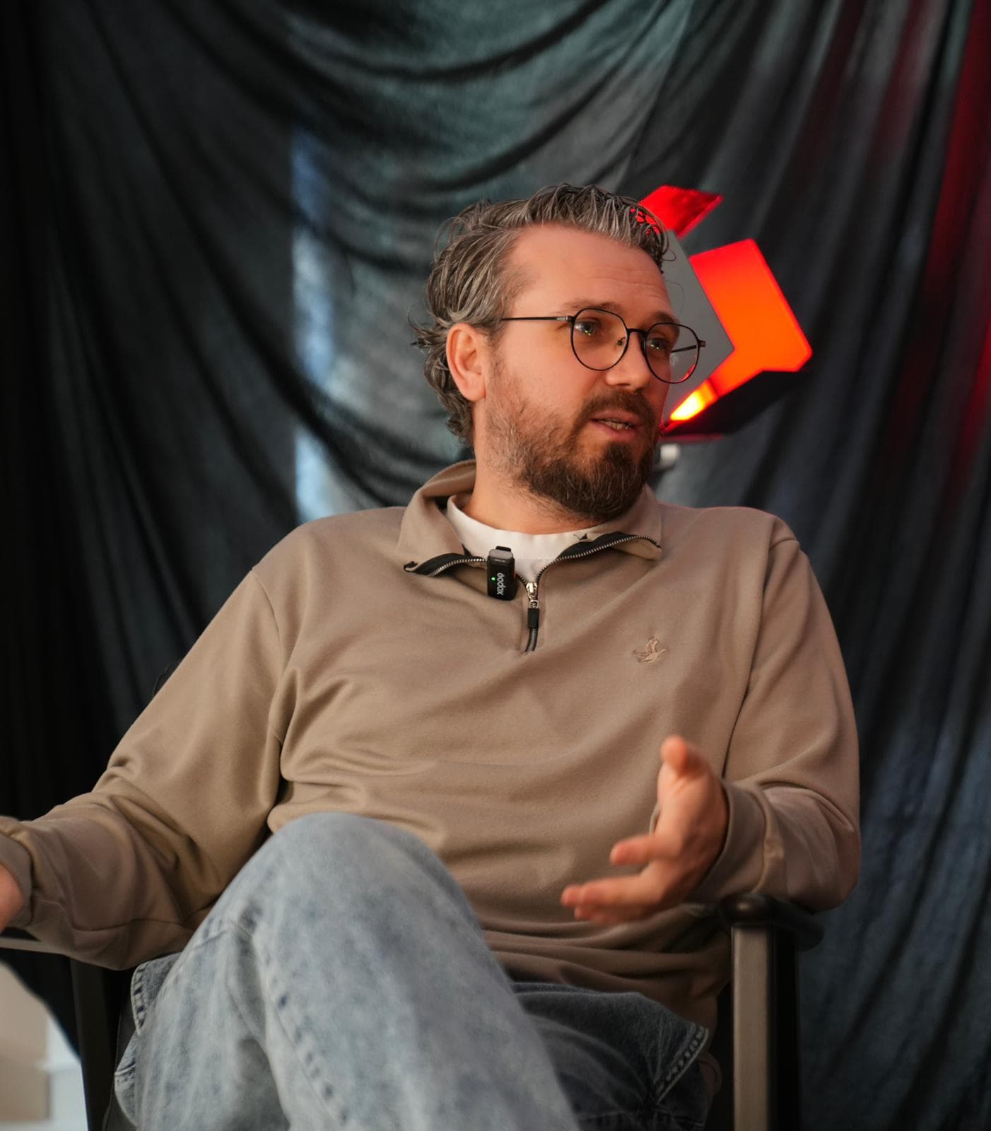 Uzm. Dyt. Fatih Erkan